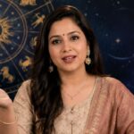 12 मई का राशिफल, मंगल और बृस्पति देव की कृपा से क्या आपका भाग्य बदल रहा है?
