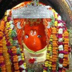 5 मई से 23 जून तक, हर मंगल पर लखनऊ में भंडारा, क्यों होता है ऐसा?
