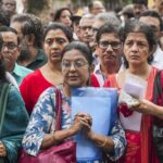 6 राज्य, कई रेड, गिरफ्तारी, NEET पेपर लीक में NTA नेटवर्क का पर्दाफाश कैसे हुआ?