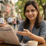 इस हफ्ते कैसी रहेगी आपकी किस्मत, कब आएंगे अच्छे दिन? पढ़ें साप्ताहिक राशिफल