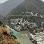 उत्तराखंड के 5 प्रयागों का क्या रहस्य है? पौराणिक कहानियों से समझिए