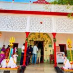 उमानंद आइलैंड को क्यों कहते हैं ‘भस्माचल’, शिव मंदिर की कहानी क्या है?