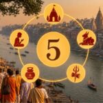 काशी की पंचकोशी यात्रा के कितने पड़ाव हैं? मंदिर से पौराणिक महत्व तक, सब जानिए