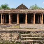कोर्ट के फैसले के बाद कैसे हुई ‘भोजशाला’ में पूजा, लोगों ने क्या कहा?