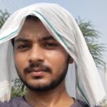 क्या सिर पर गीला कपड़ा या दुपट्टा रखना हीट वेव से बचा सकता है?