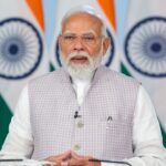 …तो नहीं होगी तेस गैस की कमी, UAE के साथ बड़ी डील करेंगे PM मोदी