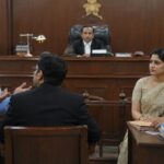 ‘पत्नी घर का काम नहीं करती,’ पति ने तलाक मांगा, HC ने कहा, ‘हर महीने दो 20 हजार’