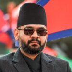 भारत का आखिरी पड़ोसी देश भी बागी, क्या सच में घेरी जा रही है दिल्ली?