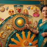 मई में पैसे कम पड़ेंगे या आराम से निकल जाएगा महीना? अपने राशिफल से समझिए