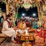 मनुस्मृति के अनुसार लव मैरिज उचित है या नहीं? जानिए पूरा सच