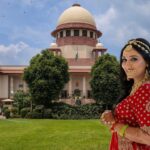 ‘मीडिया से पहले एजेंसियों को बताएं’, त्विषा के परिवार को सुप्रीम कोर्ट की नसीहत