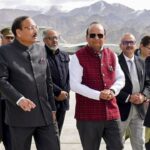 लद्दाख में 10 गुना बढ़ेंगी दुकानें, होटलों में भी पी सकेंगे शराब