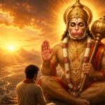 श्री हनुमान चालीसा। Hanuman Chalisa Hindi