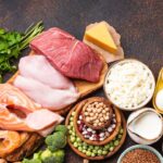सुबह के नाश्ते में प्रोटीन जरूरी क्यों? डाइटिशियन से समझें