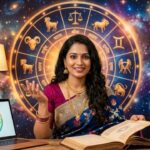 सूर्य लाएंगे आपके जीवन में धन-संपदा, मिलेगा मान-सम्मान? पढ़ें राशिफल