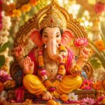 17 या 18 जून कब है प्रद्युम्न चतुर्थी? सही तारीख से लेकर पूजा की विधि जानिए