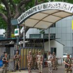 YES बैंक लोन घोटाले में ED की रेड, महाराष्ट्र-दिल्ली समेत 17 ठिकानों पर छापेमारी
