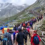 अमरनाथ यात्रा पर जाना है तो जानें ये बातें, आसानी से होंगे बाबा बर्फानी के दर्शन