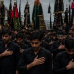 आशूरा मनाने से पहले जान लीजिए इमाम हुसैन की शहादत और बलिदान की पूरी कहानी