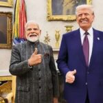 ऑपरेशन सिंदूर के बाद ट्रंप से पहली बार फ्रांस में मिलेंगे पीएम मोदी