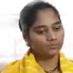 कौन उठा रहा सोनम रघुवंशी का खर्च? जमानत मिलने के बाद खुद किए कई बड़े खुलासे