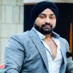 कौन हैं हरप्रीत तलवार जिसे मुंद्रा ड्रग केस में ED ने गिरफ्तार किया?