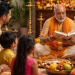 गणेश भगवान की कृपा से क्या आपका दिन अच्छा रहेगा या नहीं? जानिए