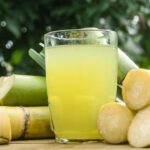 गर्मियों में गन्ने का जूस पीना किन लोगों के लिए खतरनाक? डाइटिशियन से जानिए