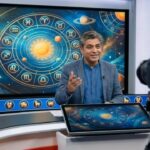 ग्रहों की चाल से आप होंगे मालामाल? जान लीजिए