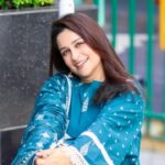 दीपिका कक्कड़ की शुरू हुई इम्यूनोथेरेपी, क्या होती है यह थेरेपी?