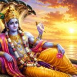 निर्जला एकादशी कब है, 24 या 25 जून? सही तारीख, मुहूर्त और पूजा विधि जानिए