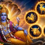 निर्जला एकादशी पर किन 5 राशियों की हर मनोकामना हो सकती है पूरी?