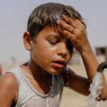 बच्चों को गर्मी से कैसे बचाएं? माता-पिता अपनाएं ये टिप्स