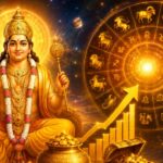 बृहस्पति देव की कृपा से आपको लाभ होगा या नहीं?