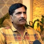 ‘मुसलमान कौम के लिए काम करूंगा’, जेल से लौटे सलीम वास्तिक के बदले सुर