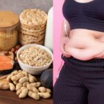 लटकती तोंद से हैं परेशान, वजन घटाने के लिए डाइट में लें कौन सा प्रोटीन?