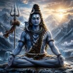 शिव भगवान ने लिए थे 19 अवतार, जानिए 5 अवतारों की पौराणिक कथाएं