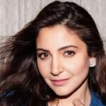 ‘सिर्फ चीनी की मीठी गोलियां’, अनुष्का ने होम्योपैथी का सपोर्ट किया, भड़का डॉक्टर