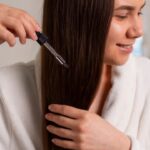 सेलिब्रिटीज जैसे चमकदार और लंबे बाल चाहिए तो फॉलो करें ये घरेलू नुस्खे
