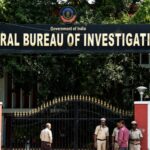 10-12 लाख में बिका NEET का पेपर! CBI ने 13 आरोपियों के खिलाफ दाखिल की चार्जशीट