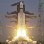 100 से ज्यादा वैज्ञानिकों ने छोड़ा ISRO, सरकार ने सख्त किए इस्तीफे के नियम