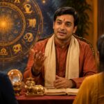 18 जुलाई राशिफल, शनि और मंगल के प्रभाव से आपके जीवन में क्या बदलाव आएगा? जानिए