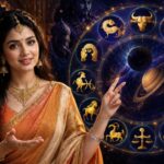 4 जुलाई का राशिफल, राहु और शनि का प्रभाव किन राशियों के लिए लाएगा अच्छे दिन?