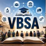 VBSA बिल क्या है? इससे छात्रों-शिक्षकों पर क्या प्रभाव पड़ेगा?