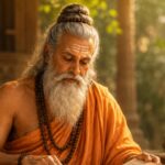 अकाल मृत्यु के कारण और उससे बचने के उपाय वेद-पुराणों से समझिए