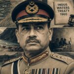 अचानक सिंधु जल समझौते की इतनी चर्चा क्यों, क्या पाकिस्तान सेना ने रची कोई साजिश?