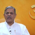 ‘आस्था को गहरी चोट…’, राम मंदिर चोरी मामले पर पहली बार बोला RSS