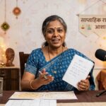 इन राशियों के लिए आपदा नहीं अवसर है शनि की उल्टी चाल