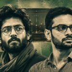 उमर खालिद और शरजील इमाम को लगा झटका, जमानत याचिका हुई खारिज
