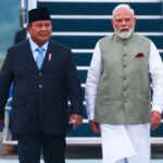 किस एजेंडे के साथ इंडोनेशिया, ऑस्ट्रेलिया और न्यूजीलैंड दौरे पर गए PM मोदी?